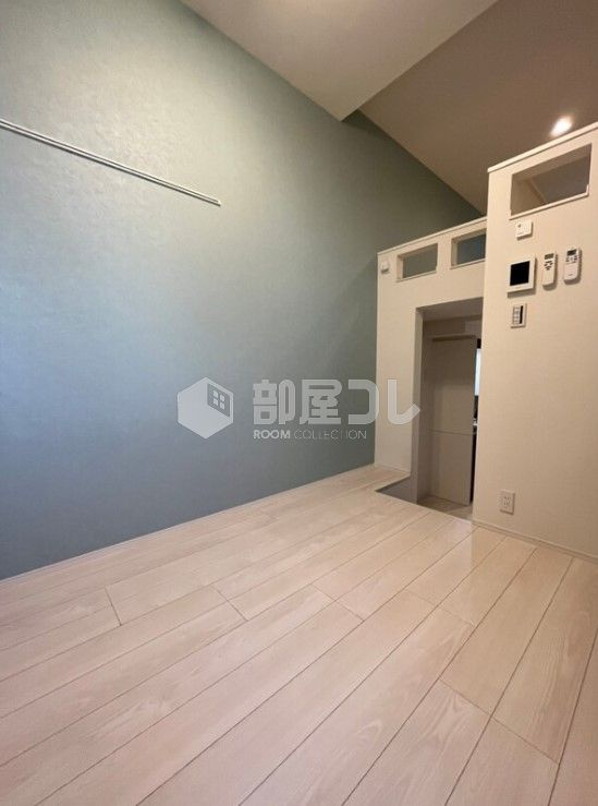 新築仮称赤塚三丁目