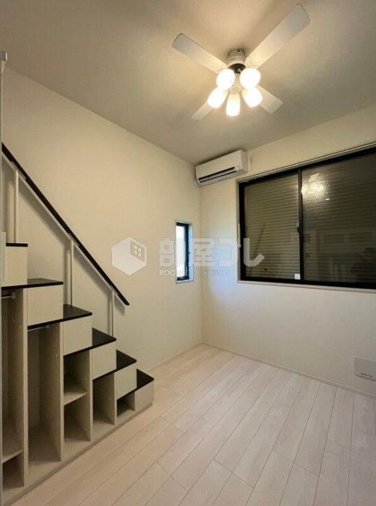 新築仮称赤塚三丁目