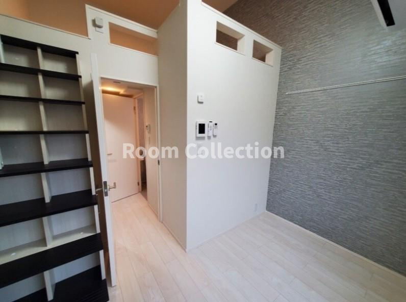 新築仮称赤塚三丁目