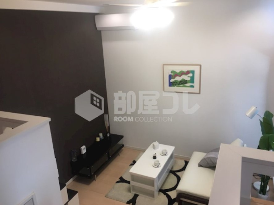 新築仮称赤塚三丁目