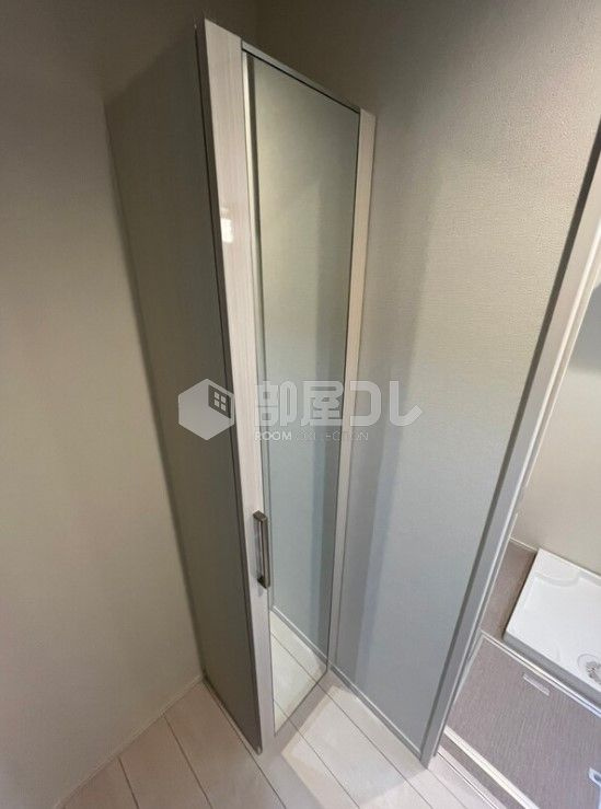 新築仮称赤塚三丁目