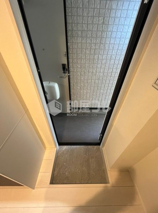 新築仮称赤塚三丁目