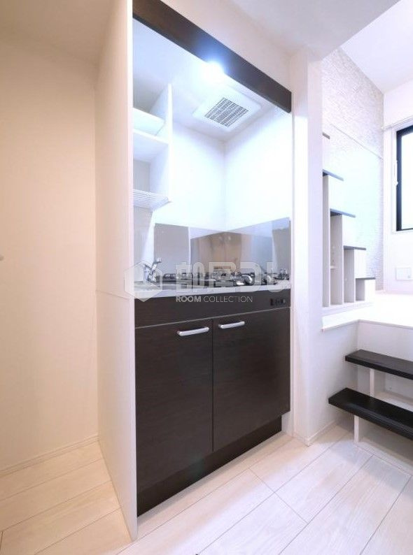 新築仮称赤塚三丁目