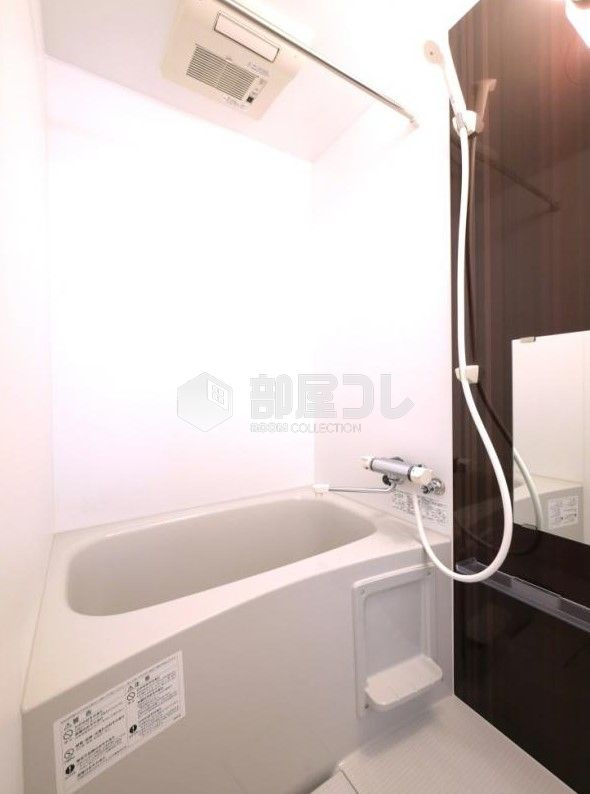 新築仮称赤塚三丁目