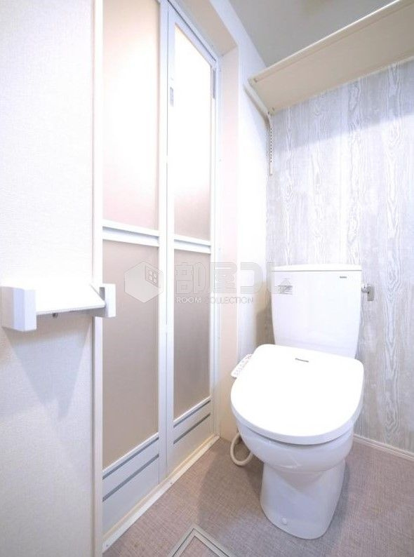 新築仮称赤塚三丁目