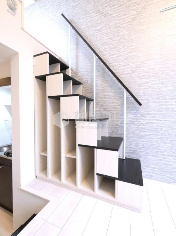 新築仮称赤塚三丁目