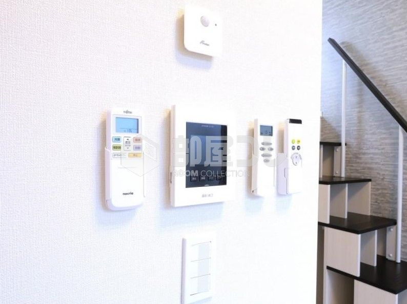 新築仮称赤塚三丁目