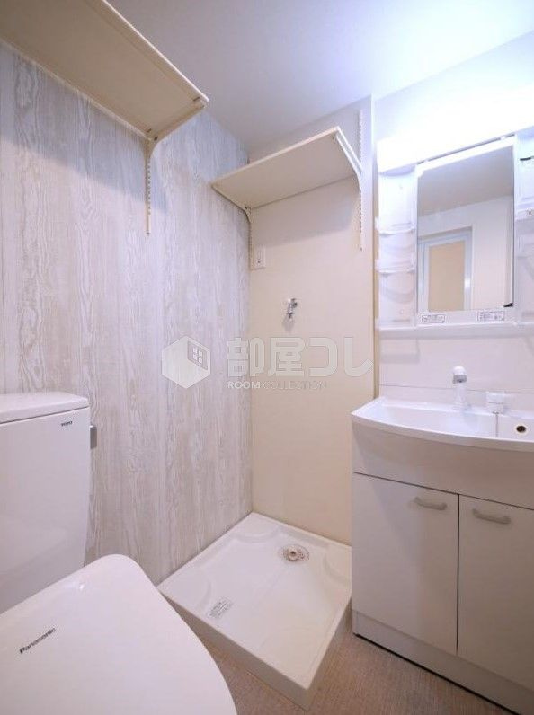 新築仮称赤塚三丁目