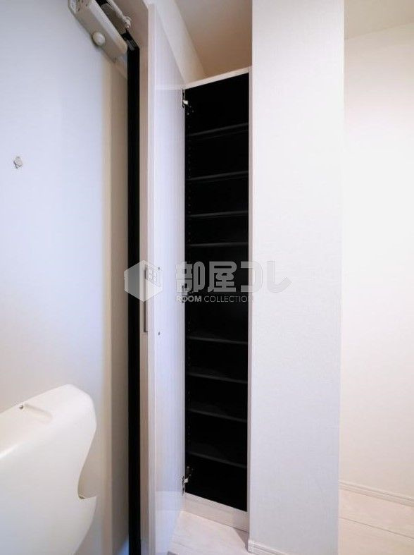 新築仮称赤塚三丁目