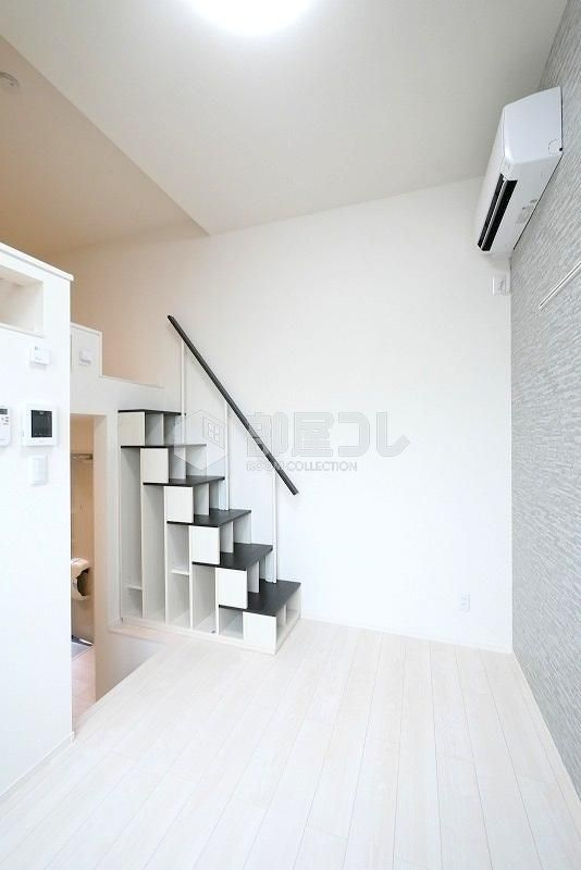 新築仮称赤塚三丁目