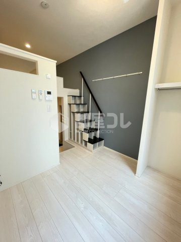 新築仮称赤塚三丁目