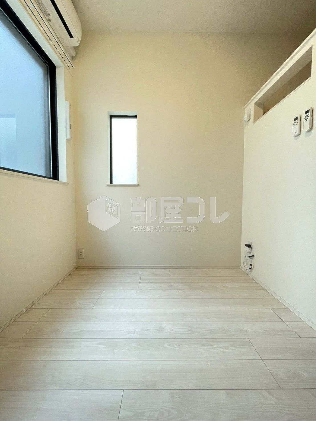 新築仮称赤塚三丁目