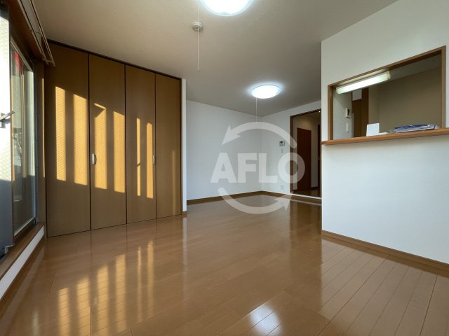 アイビス新梅田の洋室|アイビス新梅田　洋室