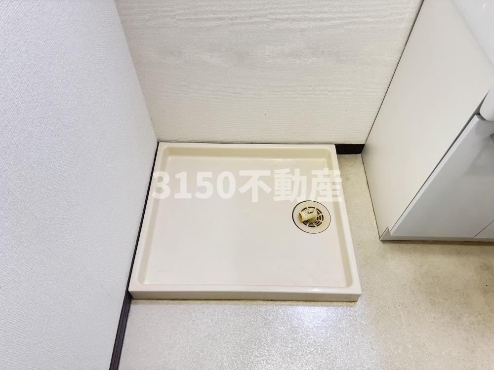 グランドハイム21のその他