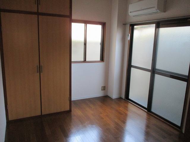 ハイツプリメーロ