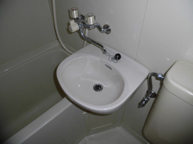 ハイツプリメーロ