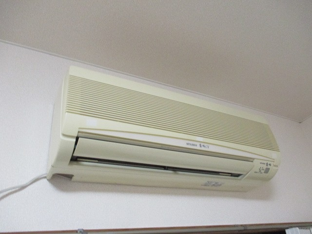 ハイツプリメーロ