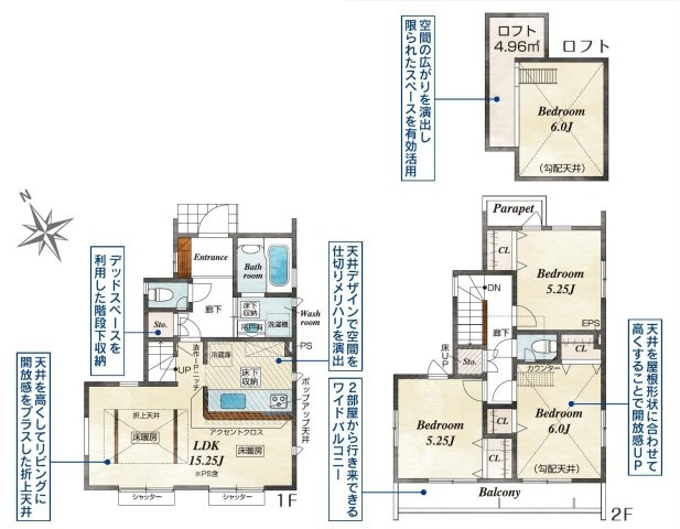 三鷹市大沢５丁目 京王線 調布駅