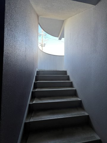 カーサグラニーレのその他