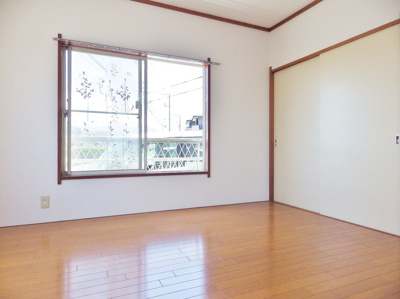 【セキュリティ】 | メゾンイーグルＣ棟