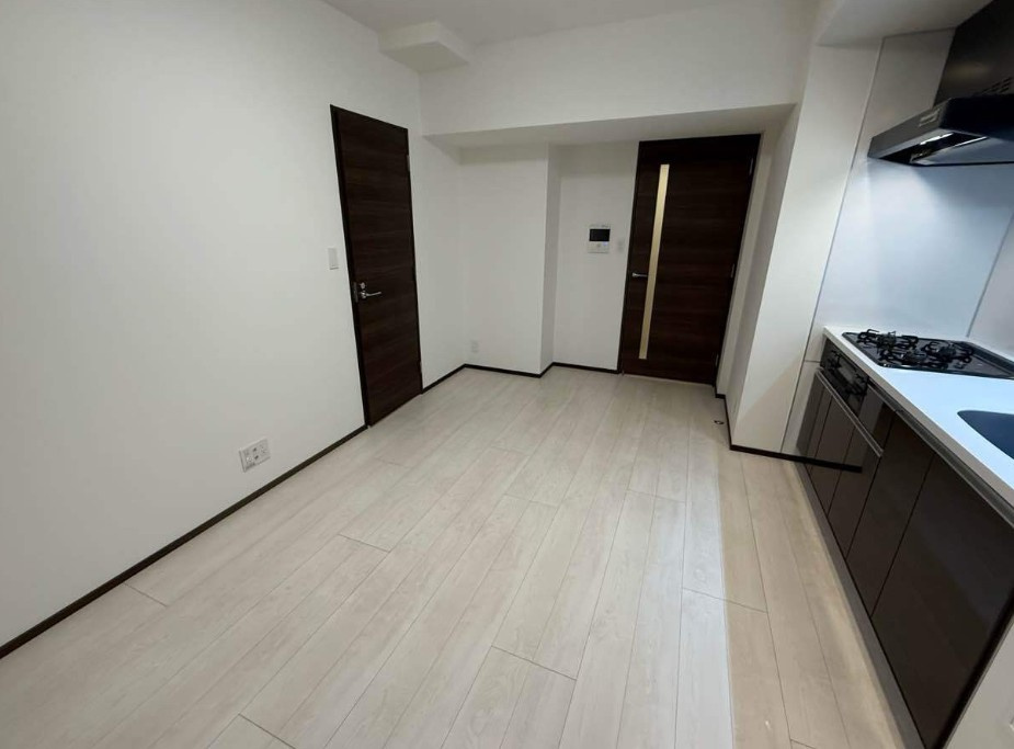 GENOVIA浅草Ⅳskygarden（ジェノヴィア浅草Ⅳスカイガーデン）の設備