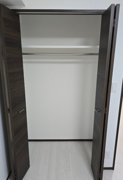 GENOVIA浅草Ⅳskygarden（ジェノヴィア浅草Ⅳスカイガーデン）のその他