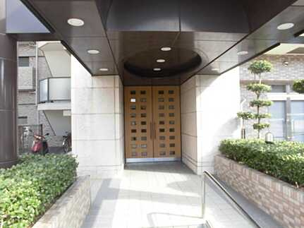 シティプラザ五日市駅前