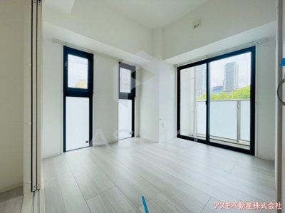 【内装】 | サンクステル