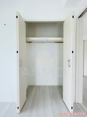 【収納】 | サンクステル