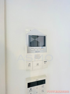 【セキュリティ】 | サンクステル