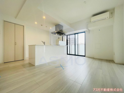 【居間・リビング】 | サンクステル