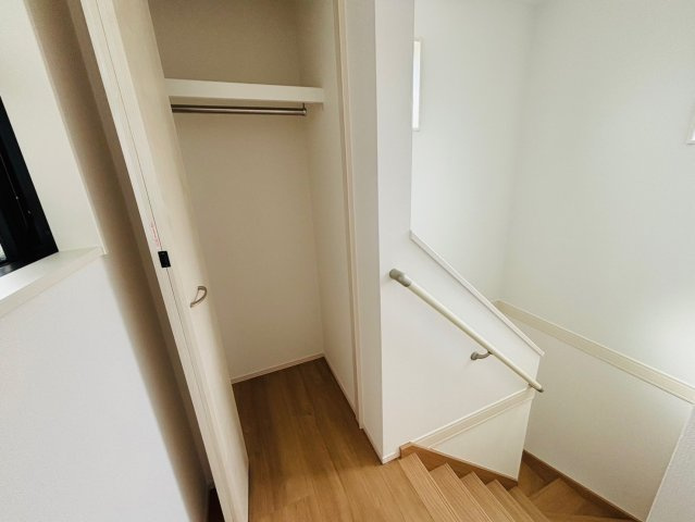 6号棟　新築戸建　富里市七栄　全6棟のその他