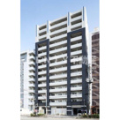 スペーシア梅屋敷の画像