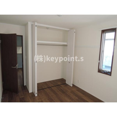 【収納】 | フィカーサ いちょうの木