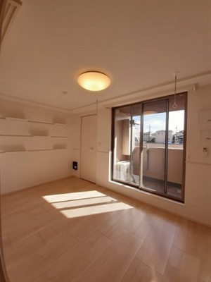 【居間・リビング】 | コントレイル