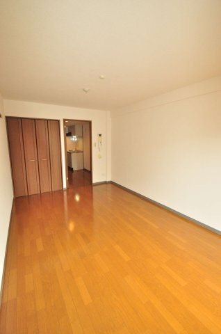 大阪市城東区関目１丁目の賃貸マンションのその他