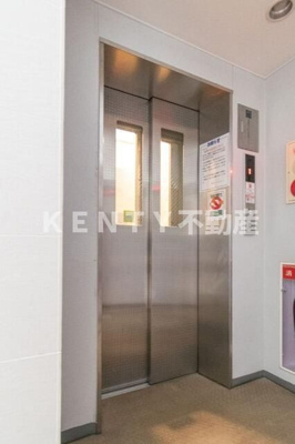 【設備】 | ガリシア上池台 | きれいなキッチンです