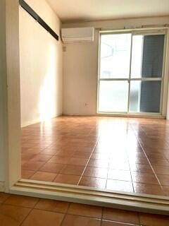 【居間・リビング】 | ラベンダーハイツＢ棟