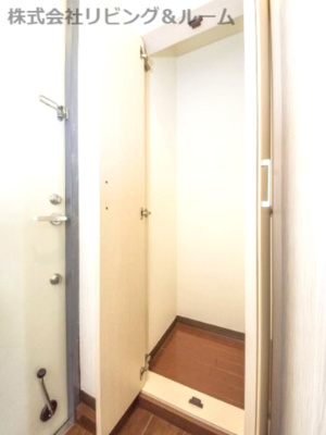 【収納】 | ＱＵＩＮＺＥ・ＢＯＮＨＥＵＲ