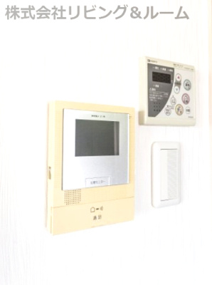 【セキュリティ】 | ＱＵＩＮＺＥ・ＢＯＮＨＥＵＲ