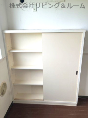 【収納】 | ＱＵＩＮＺＥ・ＢＯＮＨＥＵＲ