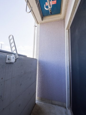 【ロビー】 | ＱＵＩＮＺＥ・ＢＯＮＨＥＵＲ