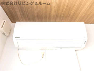 【その他】 | ＱＵＩＮＺＥ・ＢＯＮＨＥＵＲ