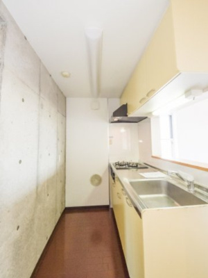 【設備】 | ＱＵＩＮＺＥ・ＢＯＮＨＥＵＲ