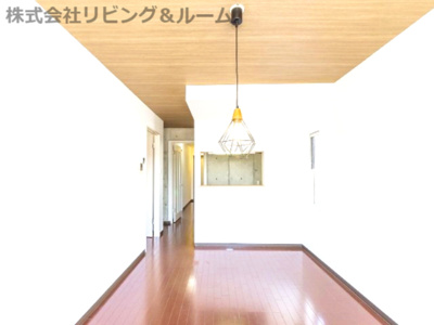 【居間・リビング】 | ＱＵＩＮＺＥ・ＢＯＮＨＥＵＲ