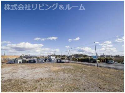 【展望】 | ＱＵＩＮＺＥ・ＢＯＮＨＥＵＲ