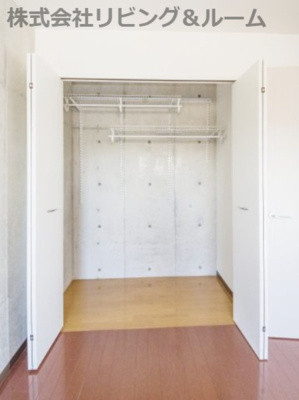 【収納】 | ＱＵＩＮＺＥ・ＢＯＮＨＥＵＲ