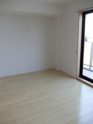 【内装】 | ローヤルマンション