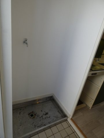 東所沢ダイカンプラザの設備