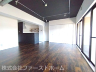 シンフォニアみなみが丘イーストコートD棟の画像